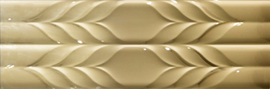 Passion R90 Gold Decor 30x90cm