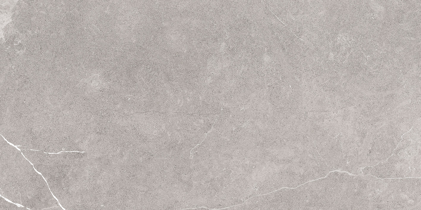 Dill Aneto Dry 120 Grey 60x120cm