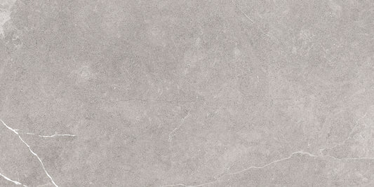 Dill Aneto Dry 120 Grey 60x120cm