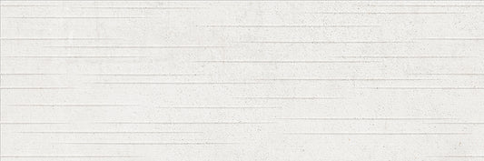 Studio R90 Slip White 30x90cm