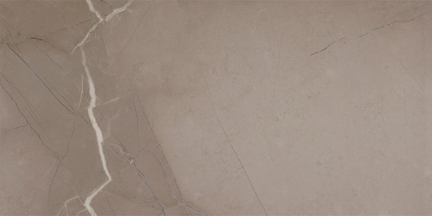 Passion lux 120 Taupe 60x120cm