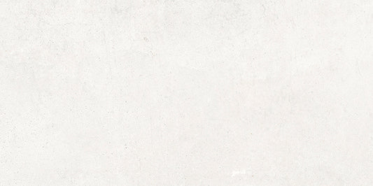 Studio R3060 Rect White 30x60cm