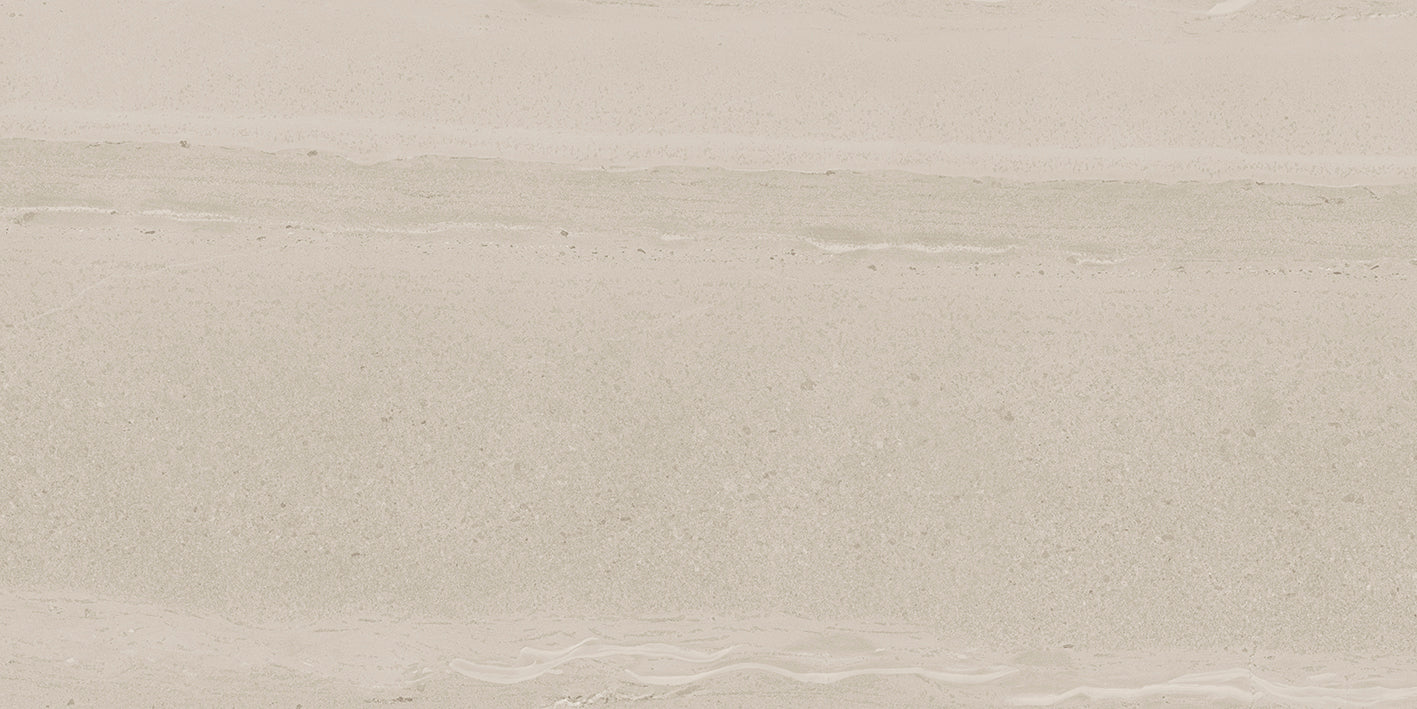 Stoneage 120 Sand 60x120cm