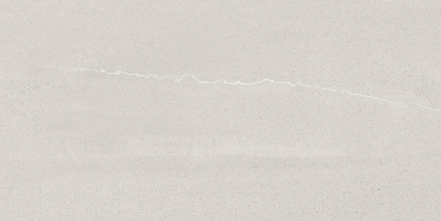 Stoneage Dry 120 Ivory 60x120cm