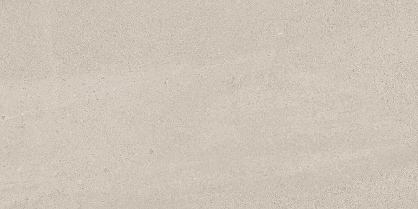 Stoneage Dry 120 Sand 60x120cm