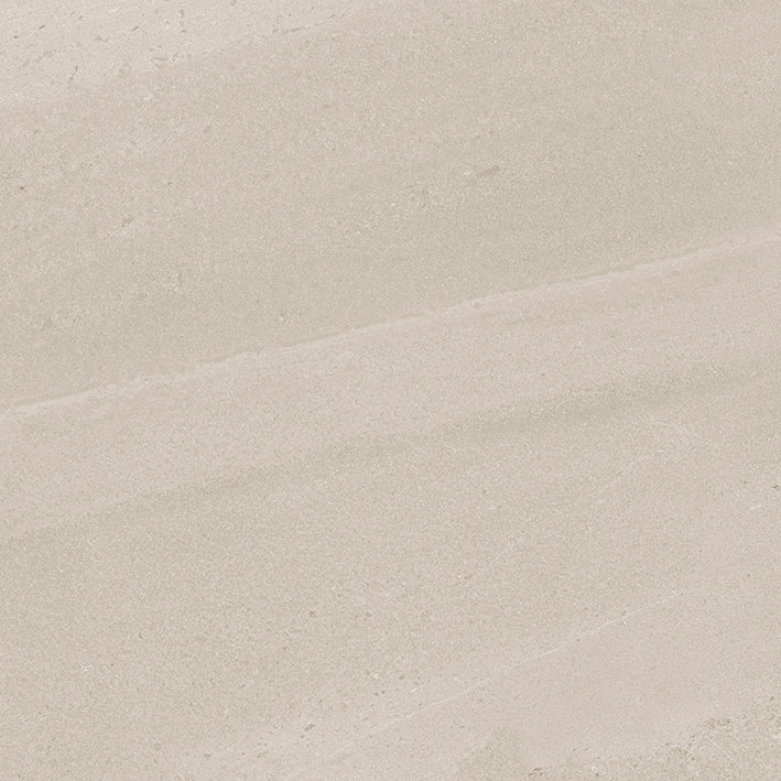 Stoneage 60 Sand 60x60cm