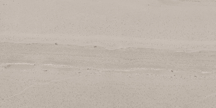 Stoneage 3060 Graphite 30x60cm