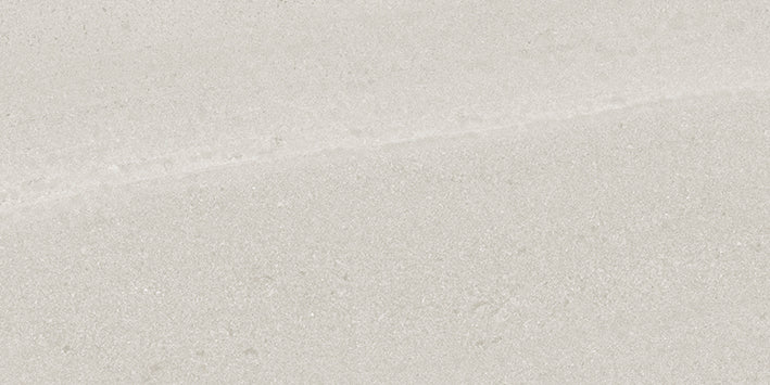 Stoneage Lux 3060 Ivory 30x60cm