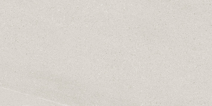 Stoneage R3060 Rect Ivory 30x60cm