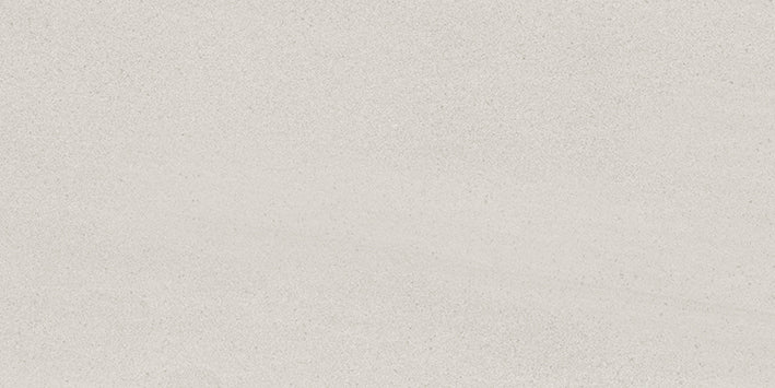 Stoneage Dry 3060 Ivory 30x60cm