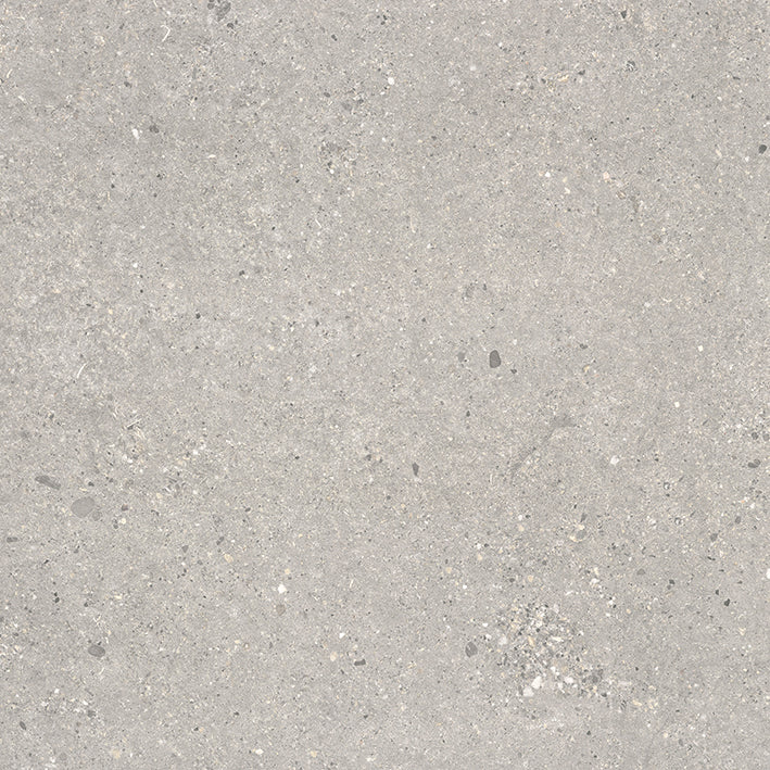 Vincent Stone Dry 60 Dark Grey 60x60cm