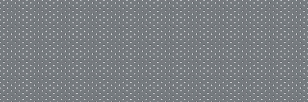 Macchia Vecchia R90 Dots Grey Matt 30x90cm