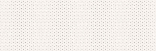 Macchia Vecchia R90 Dots White Matt 30x90cm