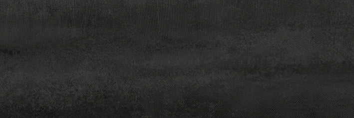 Synthesis PR60 Az Black 20x60cm