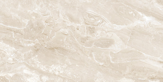 Fontana lux 120 Cream 60x120cm