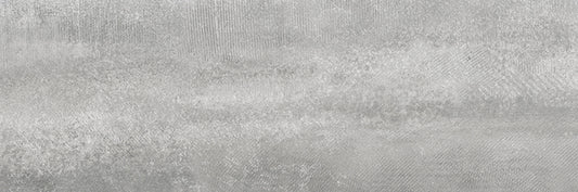 Synthesis PR60 Az Grey 20x60cm