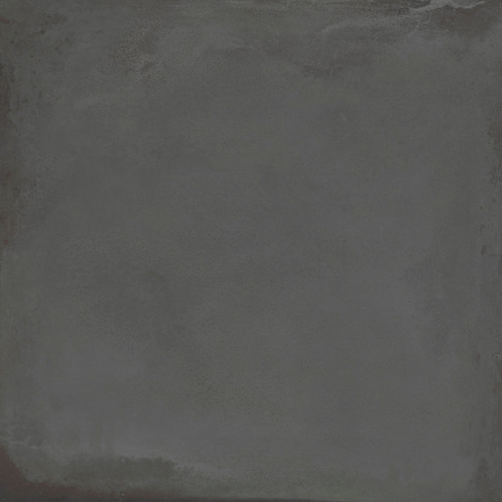 San Francisco lux 60 Black 60x60cm