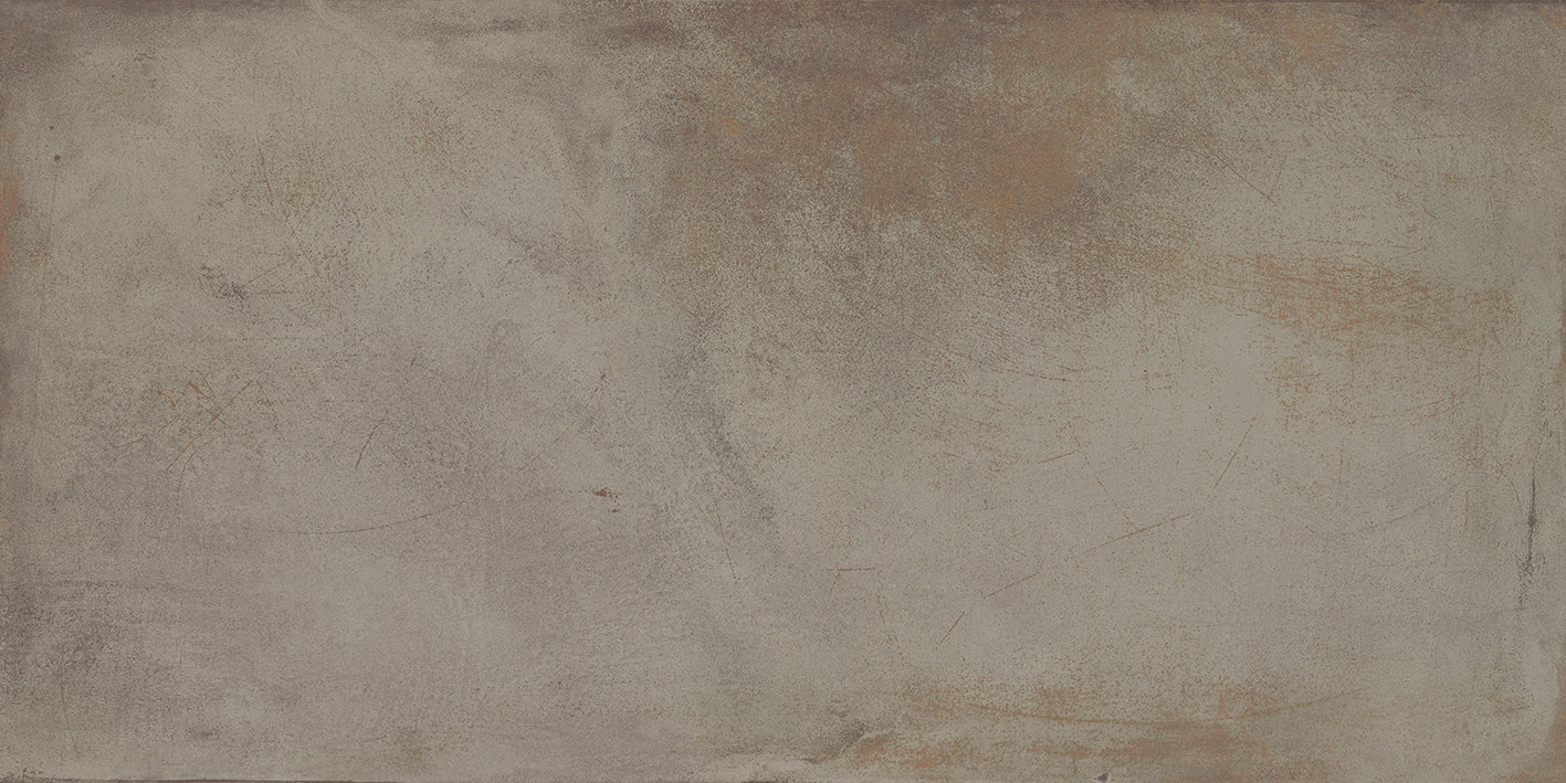 San Francisco lux 120 Oxide 60x120cm