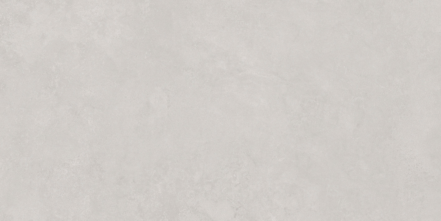 Bali Lux 120 Grey 60x120cm