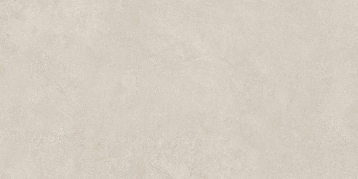 Bali Lux 120 Taupe 60x120cm