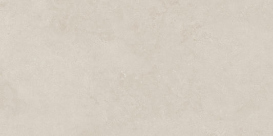 Bali Dry 120 Taupe 60x120cm