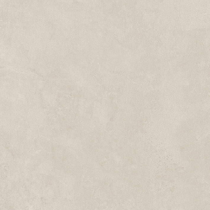 Bali Lux 60 Taupe 60x60cm