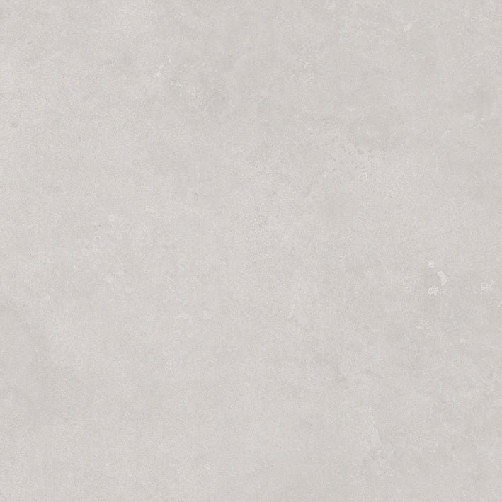 Bali Lux 60 Grey 60x60cm