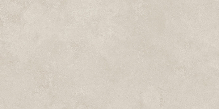 Bali Lux 3060 Taupe 30x60cm
