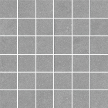 Bali T5 Lux Graphite Mosaic 30x30cm