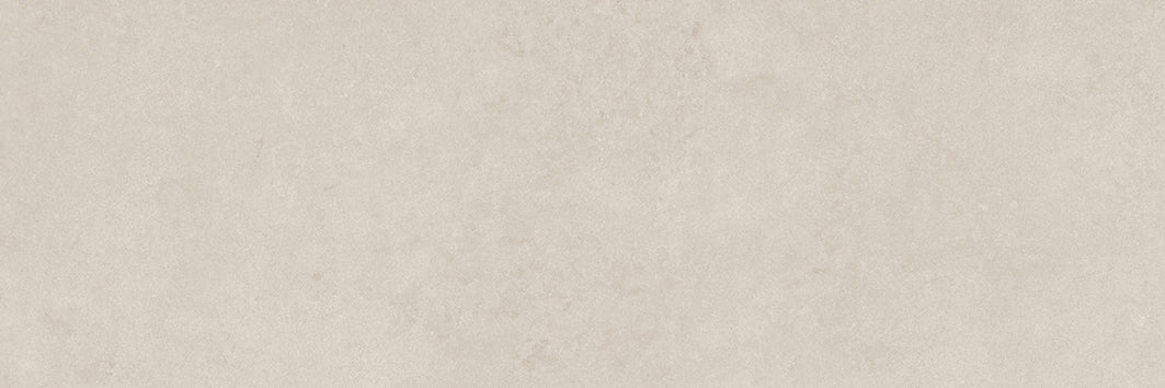 Bali R90 Taupe 30x90cm