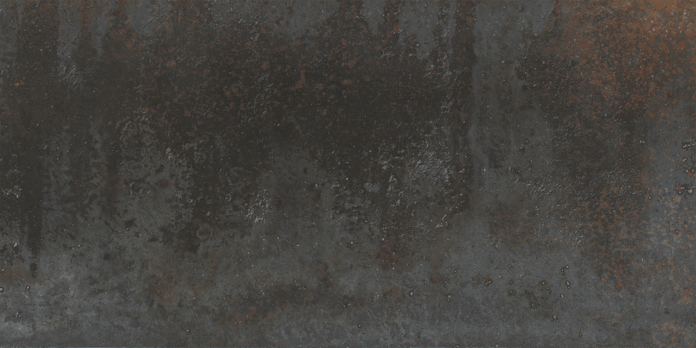 Orion Scintillante 120 Titanium 60x120cm