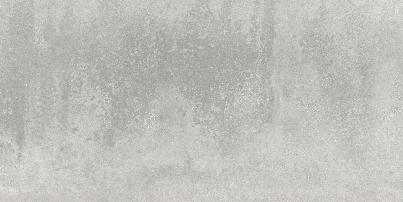 Orion Lux 120 Pearl 60x120cm