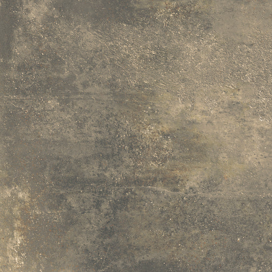 Orion Scintillante 60 Greige 60x60cm