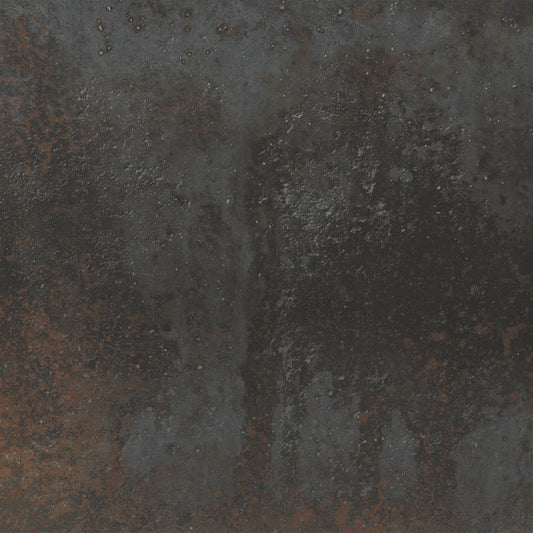 Orion Scintillante 60 Titanium 60x60cm