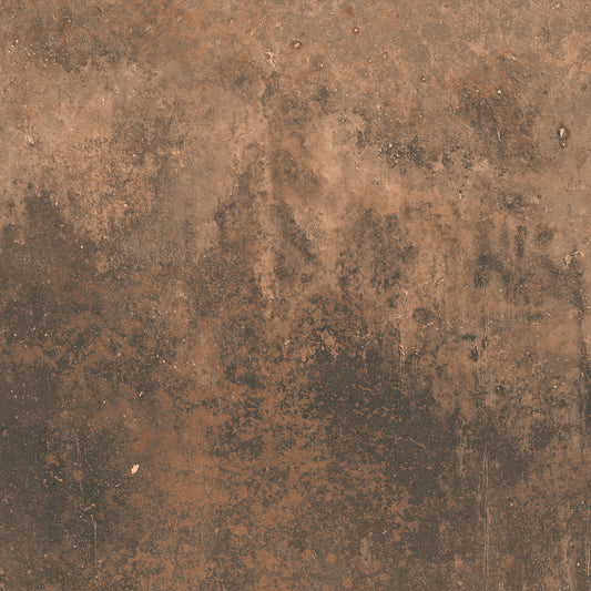 Orion Scintillante 60 Copper 60x60cm
