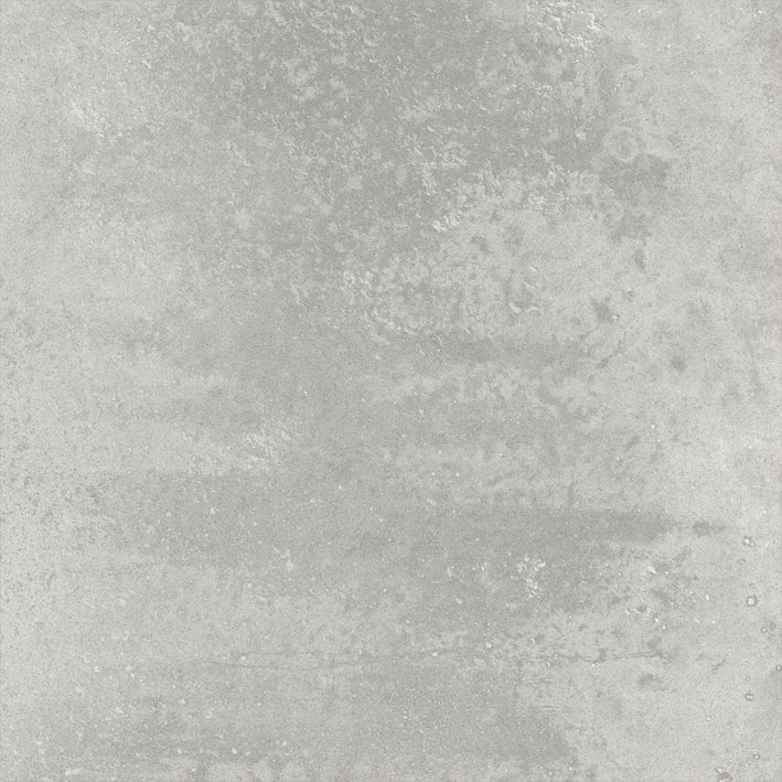 Orion Scintillante 60 Pearl 60x60cm