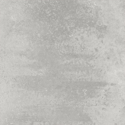 Orion Scintillante 60 Pearl 60x60cm