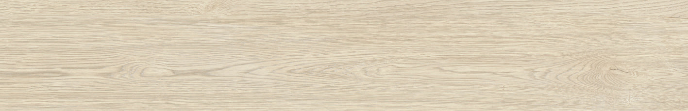 Wood 20 Dry Birch 19.4x120cm