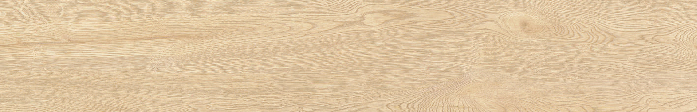 Wood 20 Inches 19.4x120cm