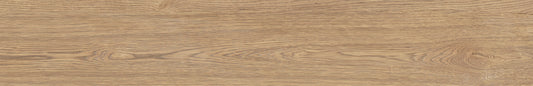 Wood 20 Dry Rovere 19.4x120cm