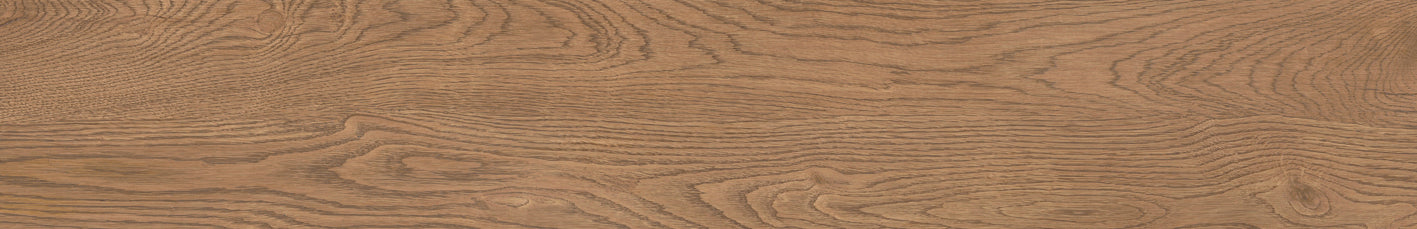 Wood 20 November 19.4x120cm