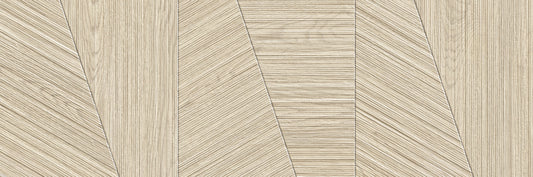 Wood R90 Trail Birch 30x90cm