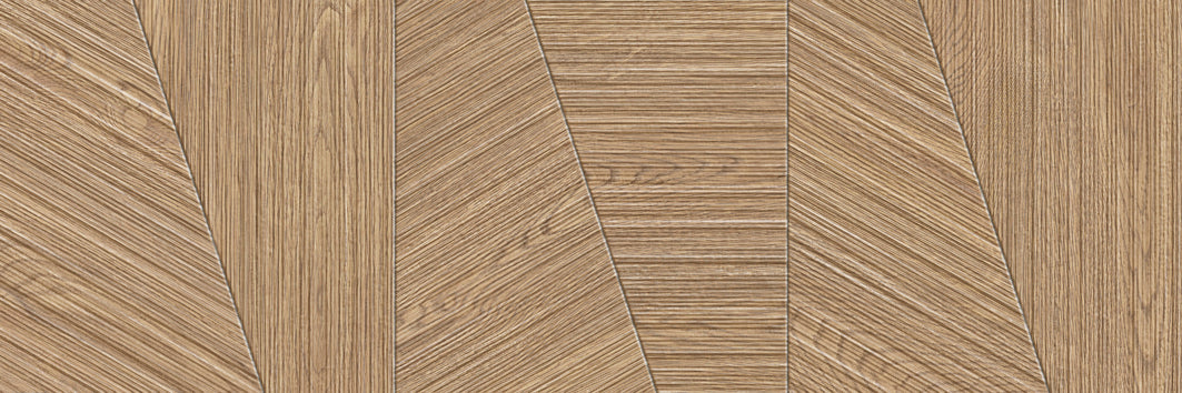 Wood R90 Trail Rovere 30x90cm