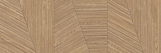 Wood R90 Trail Rovere 30x90cm