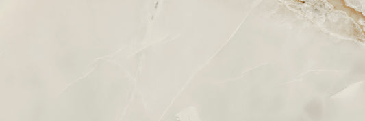 Onyx R90 Ivory 30x90cm