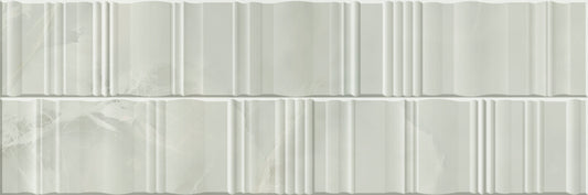 Onyx R90 Lot Light Green 30x90cm