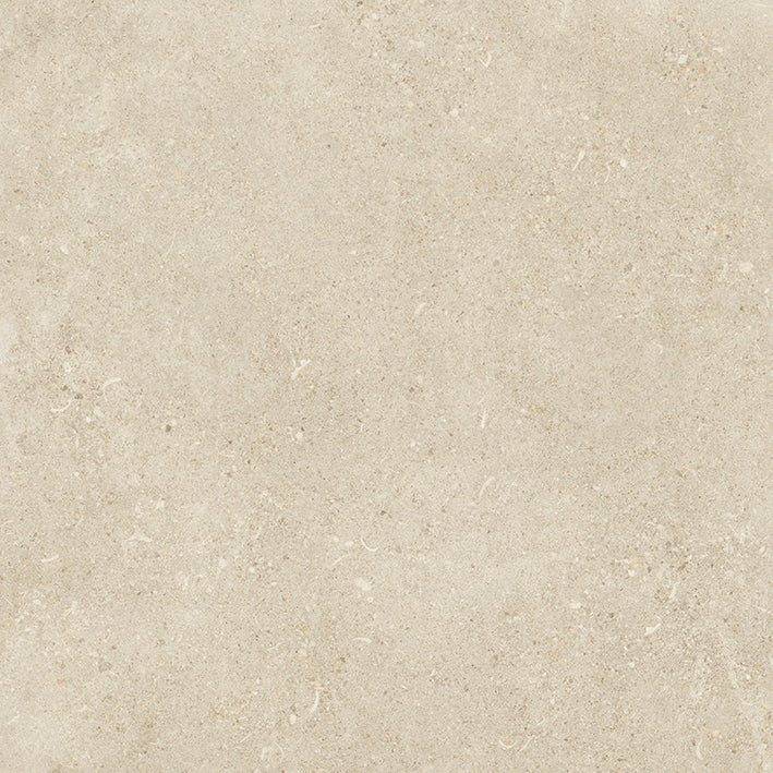 Shellstone 60 Cream 60x60cm