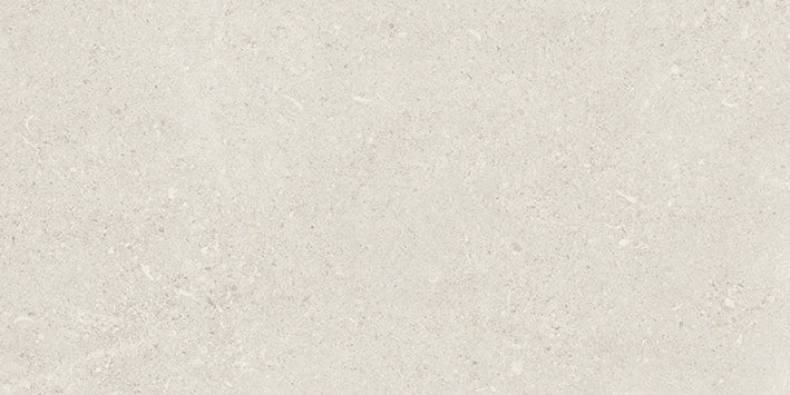 Shellstone 3060 White 30x60cm