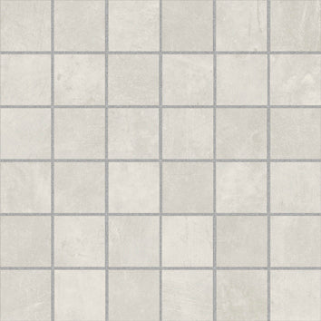 Cement Mosaic T5 Pearl 30x30cm