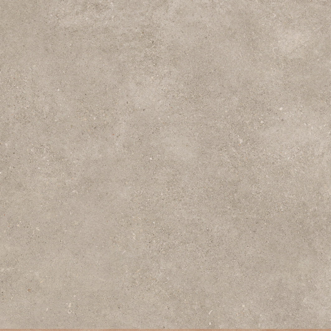 Shellstone 9090 Greige 90x90cm